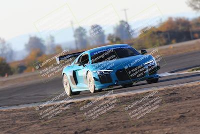 media/Nov-13-2022-GTA Finals Buttonwillow (Sun) [[d9378ae8d1]]/Group 2/Sunset (330pm)/